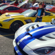 Dat Viper, HNNGGG
